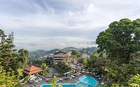 Tourmaline Hotel